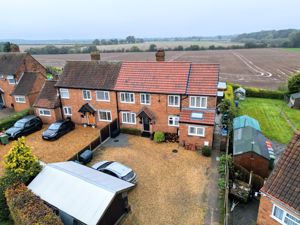 Photo 3- click for photo gallery